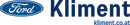 Logo Kliment GmbH
